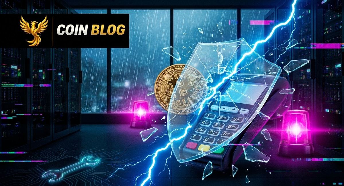 BTCPay’s Critical Exploit Is a Payments Infrastructure Story, Not a Bitcoin Bug