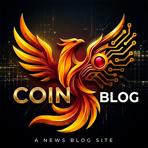 VanEck CEO: Most Crypto Projects Won't Survive the Next Decade
